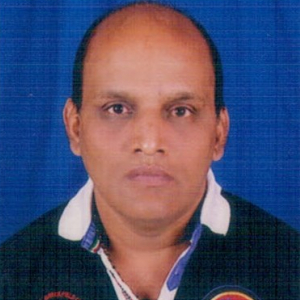Sanjay lodha-Freelancer in Surat,India