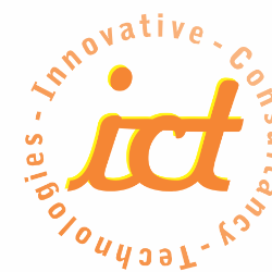 ICT Technolabs-Freelancer in Ahmedabad,India
