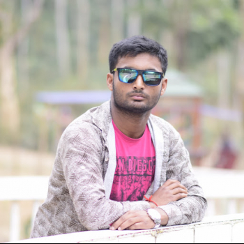 Tanmoy Kumar-Freelancer in Dhaka,Bangladesh