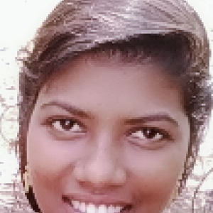 Meena Baby-Freelancer in kerala,India