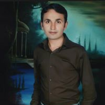 Asif Rasheed-Freelancer in Bahawalpur,Pakistan