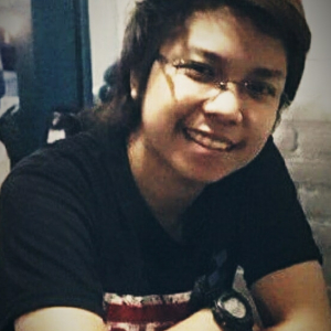 Gladys Gale Angala-Freelancer in Imus,Philippines