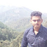 Tushar Vaghasiya-Freelancer in Visavadar,India