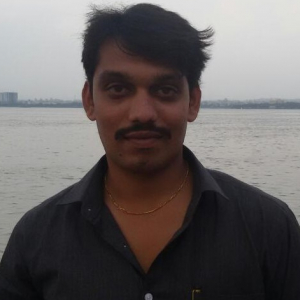 Sindush Reddy-Freelancer in Vijayawada,India