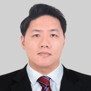 Gabriel Campos-Freelancer in Taguig,Philippines