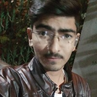 Parth Panchal-Freelancer in Ahmedabad,India