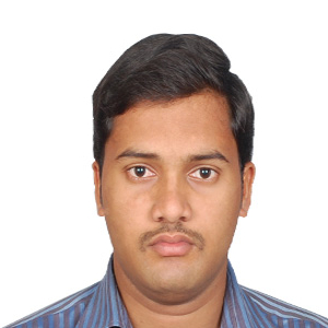 Prasanth Bolla-Freelancer in ,India