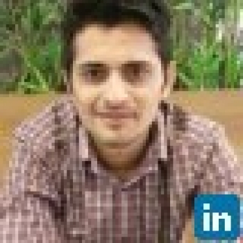 Harun Patel-Freelancer in Vadodara,India