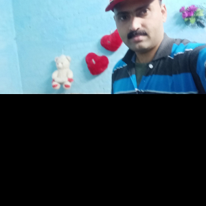 Jayesh Kj-Freelancer in Hariyana,India