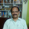Rsr Subrahmanyam-Freelancer in Vijayawada,India