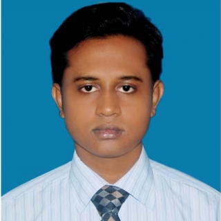 A.s.m. Mohibur Rahman-Freelancer in Dhaka,Bangladesh