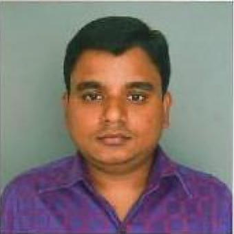 Arvind Ghadi-Freelancer in Pune,India
