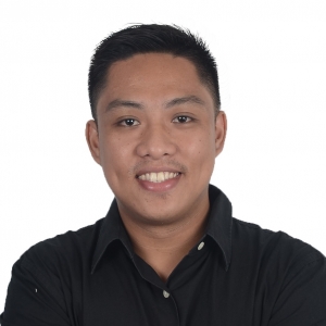Marc Somoza-Freelancer in ,Philippines