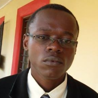 Charles Chacha-Freelancer in Mombasa,Kenya