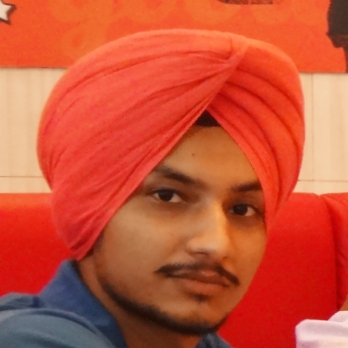 Inderjeet Singh-Freelancer in Solan,India
