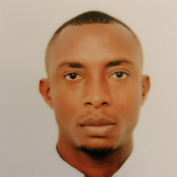 Essis Wilfried-Freelancer in Abidjan,Cote d'Ivoire