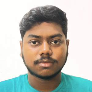 Rajdip Malo-Freelancer in Durgapur,India
