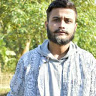 Bishal Sharma-Freelancer in ,India