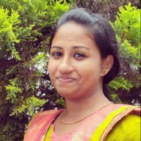 Nikitha Babu-Freelancer in Kozhikode,India