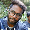Sanivarapu Sreekanth Reddy-Freelancer in ,India