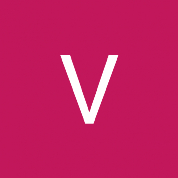 Vishal Macwan-Freelancer in Vadodara,India