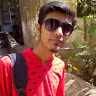 Fenil Jadav-Freelancer in Virar,India