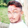 Gokul Amode-Freelancer in Burhanpur,India