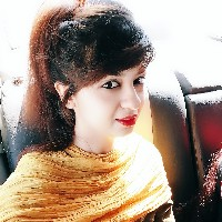 Zertashia Rasheed-Freelancer in Islamabad,Pakistan
