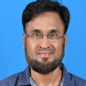 Mohamed Adil-Freelancer in Mangalore, Karnataka,India