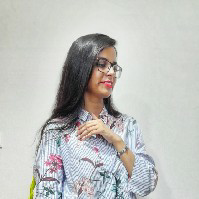 Sidra Shahid-Freelancer in Karachi,Pakistan