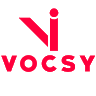 Vocsy Developer