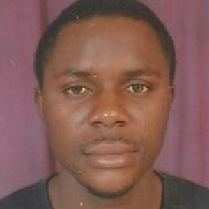 Promise Olakunle-Freelancer in Lagos,Nigeria