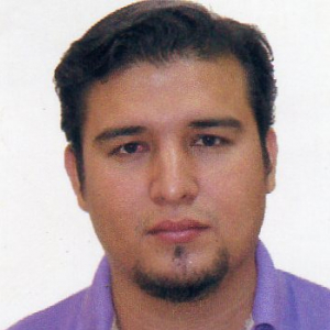 Jaime Chiquillo-Freelancer in Barquisimeto,Venezuela