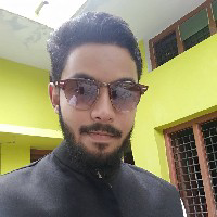 Mujahid Basha-Freelancer in ,India