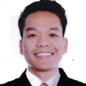 Nomer Herrero-Freelancer in ,Philippines