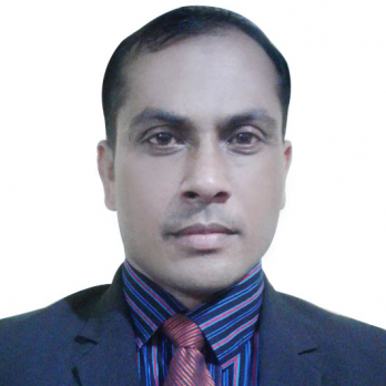 A K M Jakaria-Freelancer in Dhaka,Bangladesh
