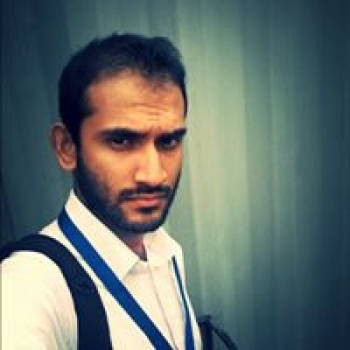 Madhawa Jayathilake-Freelancer in Colombo,Sri Lanka