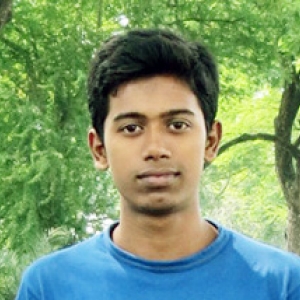 Mohammad Faisal-Freelancer in Kushtia,Bangladesh