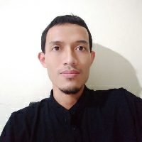 Taufiq Giri Ichwanusofa-Freelancer in Kecamatan Wonosari,Indonesia