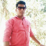 Sagar Parmar-Freelancer in ,India