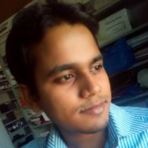 Rohan Verma-Freelancer in Thane,India