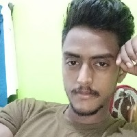 Ankush Sharma-Freelancer in Gorakhpur ,India