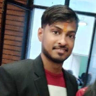 Sidharth Jain-Freelancer in Gohad,India