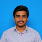 Gautham Menon-Freelancer in ,India