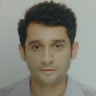 Bhavik Vyas-Freelancer in Bengaluru,India