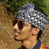 Tejas Barlota-Freelancer in Pimpalgaon Baswant,India