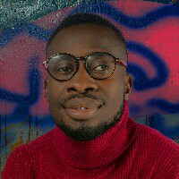 James Ede-Freelancer in Nsukka,Nigeria