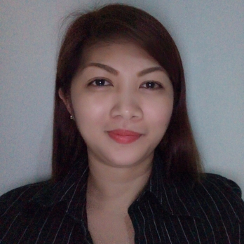 Ellyn May Aldep-Freelancer in Iloilo City,Philippines