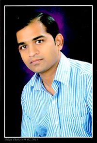 Abhay Jain-Freelancer in ,India