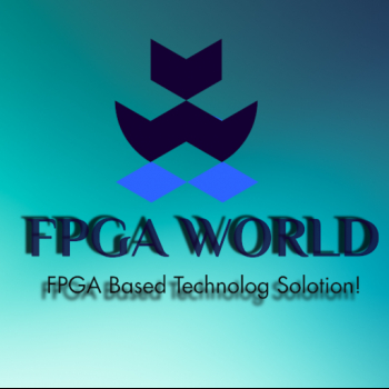 Fpga World-Freelancer in New Delhi,India